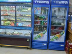 -浔味·山屿湖·正宗淳牌全鱼宴老字号