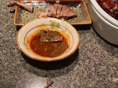 -南京大牌档(之心城店)