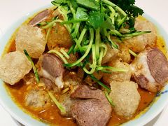 -萍香大厨·锅包肉(大东门店)
