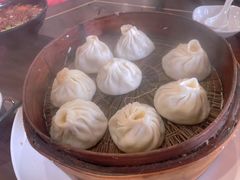 -金隆兴(镜湖店)