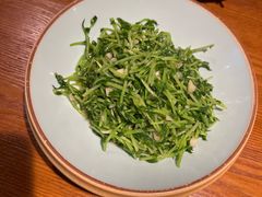 -地锅居(翰林邻里中心店)