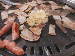 -莱真牛碳火烤肉(合肥旗舰店)