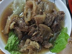 -顺记牛肉店