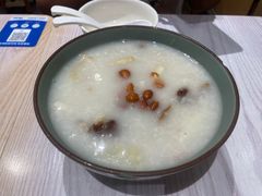 -彪记(凼仔店)