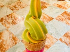 -惠食佳(滨江大公馆店)