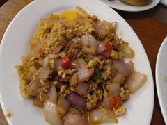-千岛湖伯瑞特度假酒店-米兰西餐厅