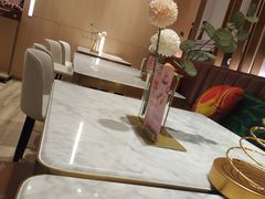 -哈根达斯(深圳海岸城店)