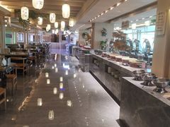 -碧水豪园·足浴·SPA·汗蒸·那须汤泉(中山东路店)