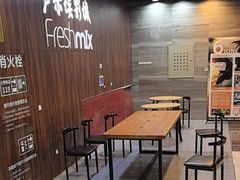 -卢米埃影城(苏州园区华润杜比全景声激光店)