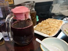 -恭敬李·烤鸭(天坛北门店)
