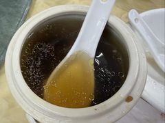 -南沙辉记烧鸡·荔枝木炭火吊烧(旧镇店)