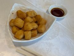 -顺轩海鲜火锅酒家