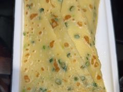 -志晖园圆子鸡·辣子鸡(阳光店)