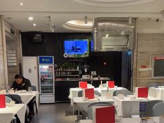 -眉州东坡(团结湖店)