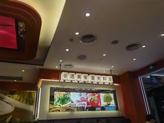 -朴大叔拌饭(广州花城汇店)
