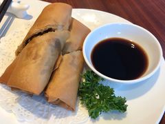 -鼎泰丰(环贸店)