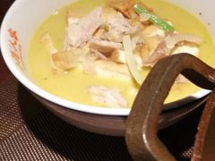 -小隐人家(乐松店)
