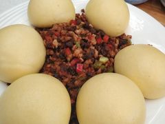 云南黑三剁-云腾食府·云南菜