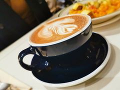 -HERB SPICE(来凤街店)