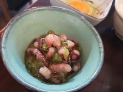 -铃木食堂(帽儿胡同店)