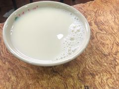-真素诚(玉泉路总店)