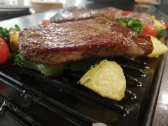 -必胜客餐厅(昆百大泰业城店)
