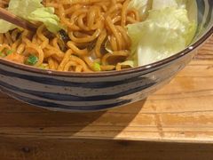 -食之六七·面(朝阳大悦城店)