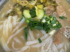 -超记粉店(阜民店)