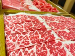 -礼舍日式和牛火锅(明泽街店)