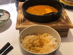 -禾绿回转寿司(苏宁广场店)
