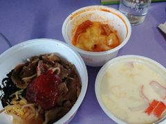 -新石器烤肉(无锡万象城店)