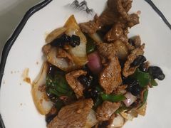 -大鸿运酒店·苏州菜·松鼠桂鱼(观前街店)