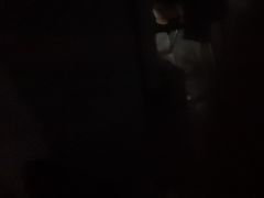 -宫廷香酥牛肉饼(灯市口大街小区店)