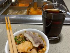 -海底捞火锅(龙岗星河COCO Park店)