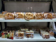 -秀云俄罗斯列巴屋(军星小区店)