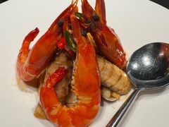 -鲁采LU STYLE(新天地店)