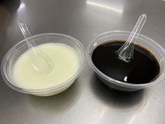 -银记肠粉店(北京路店)