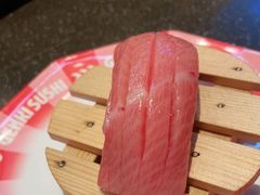 -元气寿司(东方宝泰店)