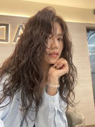 -AD HAIR 