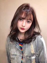 点击看大图 -GIRL STYLE 烫发·染发沙龙