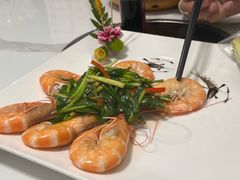 -万兴东澄湖大酒楼