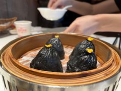 -好食上(喜盈门.范城店)