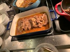 -圣丰索菲特·2 On 988 Café 自助餐厅