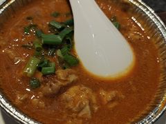 -邢氏老太太烧烤(罗湖店)