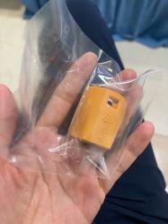 点击看大图 -深圳美莱医疗美容医院