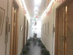 -子曰书院·古筝围棋书法国画小主持(夏都店)