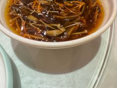 -莲池荟素食馆·12年老字号(光孝寺店)