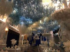 -玺尊龙·云岭四季(西南店)