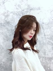 点击看大图 -Style HAIR