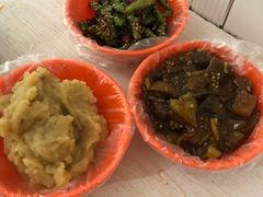 -咱家王新国把子肉(县东巷店)